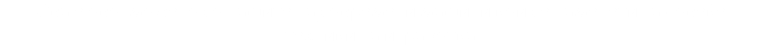Ова е овозможено со нашите најсовремени машини кои се НАМЕНЕТИ ЗА ПОВЕЌЕ техники на изработка