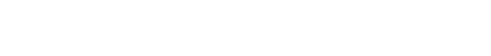 ПЛАЗМА СЕЧЕЊЕ НА МЕТАЛИ Плазма сечењето користи плазма гас, загреан на 25 000 степени, што го топи металот во одредена точка и со помош на инертни гасови под висок притисок го издувува стопениот метал. На овој начин може да се сече челик, алуминиум, бакар и други електроспроводливи материјали. Овој процес се широко распространет поради неговата брзина, прецизност и ефикасност.