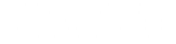 Нашиот висококвалификуван тим од инженери, дизајнери, техничари и контролори, може да ги произведе најсофистицирани делови за индустријата за антени за мобилната телефонија, автоиндустријата, индустријата за фотоволтаични панели и.т.н.