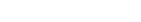 Ласерско заварување