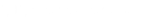ЦНЦ ласерско сечење 
