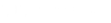ЦНЦ пробивање
