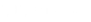 ЦНЦ виткање
