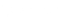 ЦО2 ласер