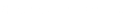 Ласерско гравирање