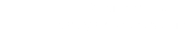 Инсталирање на сврзувачки елементи