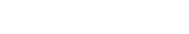 Производство на монтажни системи за соларни панели