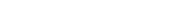 Плазма сечење на метали