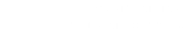 Електростатско прашкасто фарбање