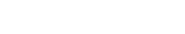Полирање на иноксни и алуминиумски делови