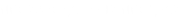 ПРОИЗВОДСТВЕНИ ПРОЦЕСИ