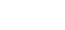 2314 Блатец, Виница Македонија тел. +389 71 331 066 e-mail: termostil@t.mk